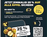 25 % Rabatt im aktuellen Netto mit dem Scottie Prospekt
