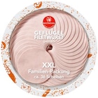 Geflügelfiletwurst bei Penny im Prospekt "" für 2,99 €