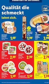 Tomaten im Lidl Prospekt "LIDL LOHNT SICH" mit 77 Seiten (Münster)