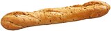 Aktuelle Brötchen Angebote bei REWE in Mülheim (Ruhr) Aktuelles Zwiebelbaguette Angebot bei REWE in Mülheim (Ruhr) ab 1,19 €