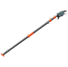 Baum- und Strauchschneider 'StarCut Pro L' von Gardena im aktuellen OBI Prospekt für 99,99 €