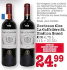 Angebot im E center Achern Prospekt E center Achern Prospekt mit im Angebot für 24,99 €