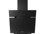 Dunstabzugshaube im MediaMarkt Saturn Prospekt BHVS 61F LT DP K, Dunstabzugshaube (598 mm breit, 371 tief) von BAUKNECHT im aktuellen MediaMarkt Saturn Prospekt für 379,99 €