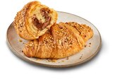 Das süße Nuss-Nugat-Creme-Croissant im Angebot bei Penny in Offenbach Das süße Nuss-Nugat-Creme-Croissant Angebote von BÄCKER-KRÖNUNG bei Penny Offenbach für 0,69 €