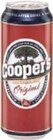 Cider im aktuellen Prospekt bei Netto Marken-Discount in Mittelberg
