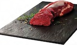 Argentinisches Rinderfilet im Angebot bei EDEKA in Coesfeld Argentinisches Rinderfilet Angebote bei EDEKA Coesfeld für 5,55 €