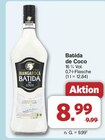 Batida de Coco von Mangaroca im aktuellen famila Nordwest Prospekt
