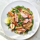 Aiguillettes de Canard - ST-CLÉMENT LE VOLAILLER en promo à 6,99 € chez Aldi Aiguillettes de Canard - ST-CLÉMENT LE VOLAILLER dans le catalogue Aldi