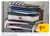 Sitzkissen Angebote bei Rusta Essen für 1,99 €