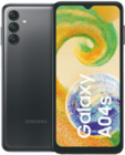 Galaxy 32 GB Angebote von Samsung bei Lidl Tübingen für 99,99 €