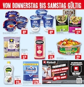Geschirrspüler im Marktkauf Prospekt in Nürtingen Aktueller Marktkauf Prospekt mit Geschirrspüler, "Aktuelle Angebote", Seite 35