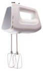 Handmixer im Angebot bei Marktkauf in Buxtehude Handmixer Angebote von EDEKA zuhause bei Marktkauf Buxtehude für 19,99 €