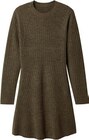 Strickkleid Angebote von Esmara bei Lidl Solingen für 12,99 €
