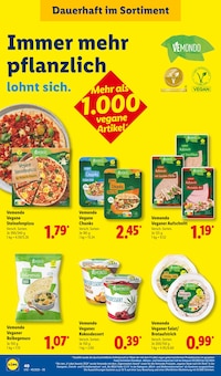 Kirschen im aktuellen Lidl Prospekt (Mannheim) Kirschen im Lidl Prospekt "LIDL LOHNT SICH" mit 68 Seiten (Mannheim)