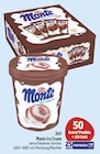 Monte Ice Cream Angebot in Reichenbach Monte Ice Cream im aktuellen Prospekt bei EDEKA in Reichenbach