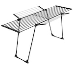 Séchoir ULTRA - CASAFLEX à 44,99 € dans le catalogue B&M