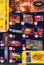 Aktueller GLOBUS Prospekt mit Bekleidung, "Aktuelle Angebote", Seite 25