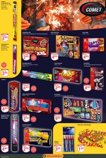 Eis im aktuellen GLOBUS Prospekt (Duisburg) Eis im GLOBUS Prospekt "Aktuelle Angebote" mit 26 Seiten (Duisburg)