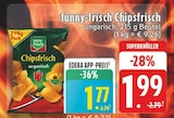Angebot im EDEKA Kevelaer Prospekt EDEKA Kevelaer Prospekt mit im Angebot für 1,77 €