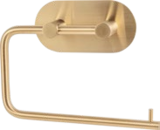 Toilettenpapierhalter „Strip“ Angebote von form & style bei Hornbach Mannheim für 13,50 €