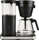 Filterkaffeemaschine im Angebot bei Lidl in Nordhorn Filterkaffeemaschine Angebote von SILVERCREST KITCHEN TOOLS bei Lidl Nordhorn für 49,99 €