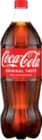 Cola oder Limonade im Angebot bei EDEKA in Pinneberg Cola oder Limonade Angebote von Coca-Cola bei EDEKA Pinneberg für 1,11 €