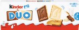 Duo/Cards bei Lidl im Versmold Prospekt für 2,29 €
