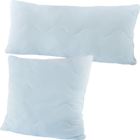 Aktuelle Kopfkissen Angebote bei Netto Marken-Discount in Stuttgart Aktuelles Kopfkissen Angebot bei Netto Marken-Discount in Stuttgart ab 12,99 €