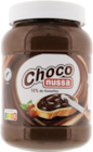 Pâte à tartiner - CHOCO NUSSA dans le catalogue Lidl