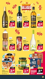 Fleisch Angebot im aktuellen Netto mit dem Scottie Prospekt auf Seite 5