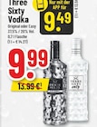 Aktuelles Vodka Angebot bei Marktkauf in Bochum ab 9,49 €