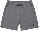 Netto Saint-Jean-d'Ardières - Promo SHORT HOMME Promo SHORT HOMME à 11,99 € dans le catalogue Netto à Saint-Jean-d'Ardières