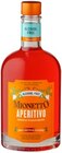 Aktuelle Wein Angebote bei Kaufland in Duisburg Aktuelles Aperitivo alkoholfrei Angebot bei Kaufland in Duisburg ab 6,49 €
