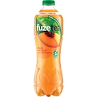 SUR TOUT - FUZE TEA dans le catalogue Carrefour