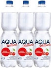 Wellness von AQUA im aktuellen Netto mit dem Scottie Prospekt für 0,89 €