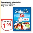 GLOBUS Neutraubling Prospekt mit  im Angebot für 1,99 €