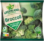 Broccoli Angebote von Greenland bei Penny Salzgitter für 2,39 €