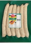 Thüringer Rostbratwurst XXL von HAGEN FEINKOST im aktuellen Penny Prospekt