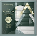 Adventskalender Angebote von asambeauty bei Rossmann Brühl für 69,95 €