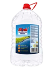 Destilliertes Wasser von Blink im aktuellen Müller Prospekt für 1,35 €