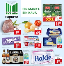Marktkauf Prospekt für Göppingen: "Aktuelle Angebote", 39 Seiten, 13.10.2025 - 18.10.2025