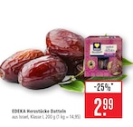 Aktuelles Datteln Angebot bei Marktkauf in Stuttgart ab 2,99 €