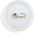 Kühlschrankrondell im Angebot bei Netto Marken-Discount in Bad Homburg Kühlschrankrondell Angebote von rotho bei Netto Marken-Discount Bad Homburg für 6,99 €