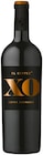 El Cortez XO bei REWE im Kranichfeld Prospekt für 5,99 €