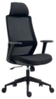 Drehstuhl im Angebot bei Opti-Megastore in Schweinfurt Drehstuhl Angebote bei Opti-Megastore Schweinfurt für 199,00 €