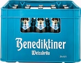 Hell von Benediktiner im aktuellen Netto Marken-Discount Prospekt für 14,99 €