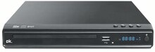 CD-PLAYER bei Saturn in München CD-PLAYER im Angebot bei Saturn München für 49,00 €