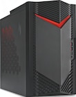 EURONICS Schönburg Prospekt mit  im Angebot für 1.499,00 €