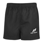 Short de rugby Basic - PRO TOUCH - Intersport Short de rugby Basic - PRO TOUCH à 9,99 € dans le catalogue Intersport