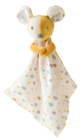 Géant Casino Montpellier - Promo Doudou mouchoir souris Promo Doudou mouchoir souris à 11,90 € dans le catalogue Géant Casino "" à Montpellier